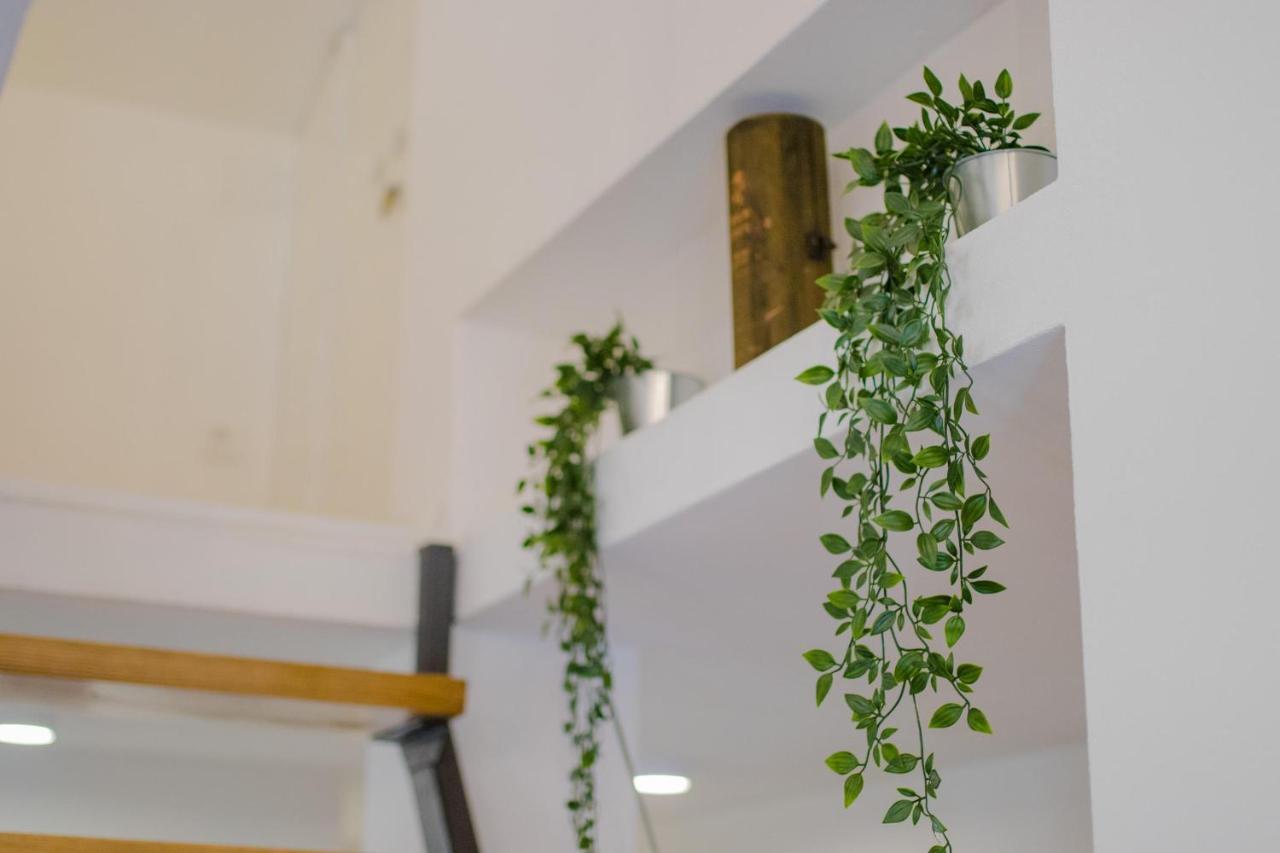 Apartments Aki Malinska Εξωτερικό φωτογραφία